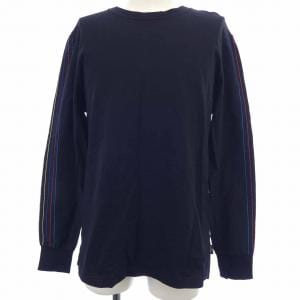 ポールスミス Paul Smith Tシャツ
