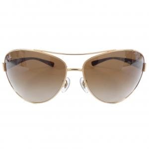 レイバン Ray Ban RB3386 SUNGLASSES