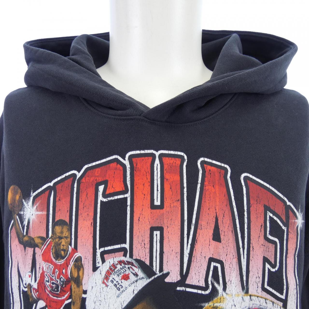 ナイキ ジョーダン NIKE JORDAN HJ4396-045 パーカー