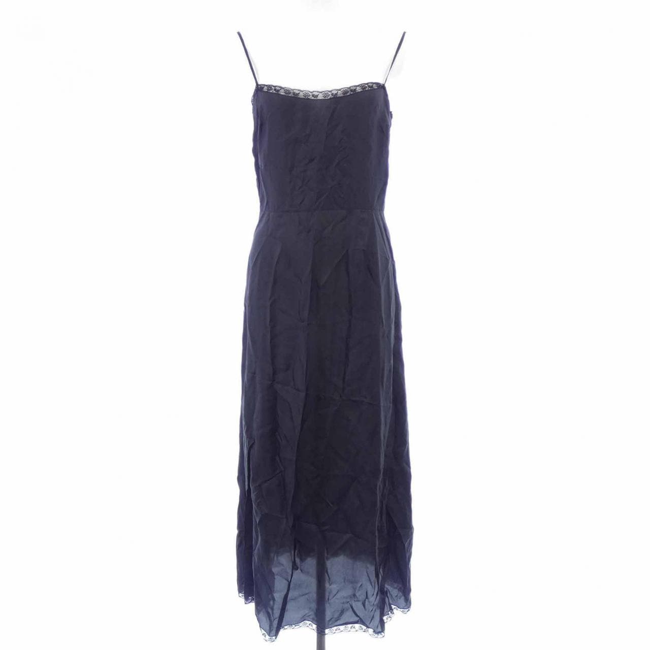 プラダ PRADA P3G49L S221 10JY ワンピース