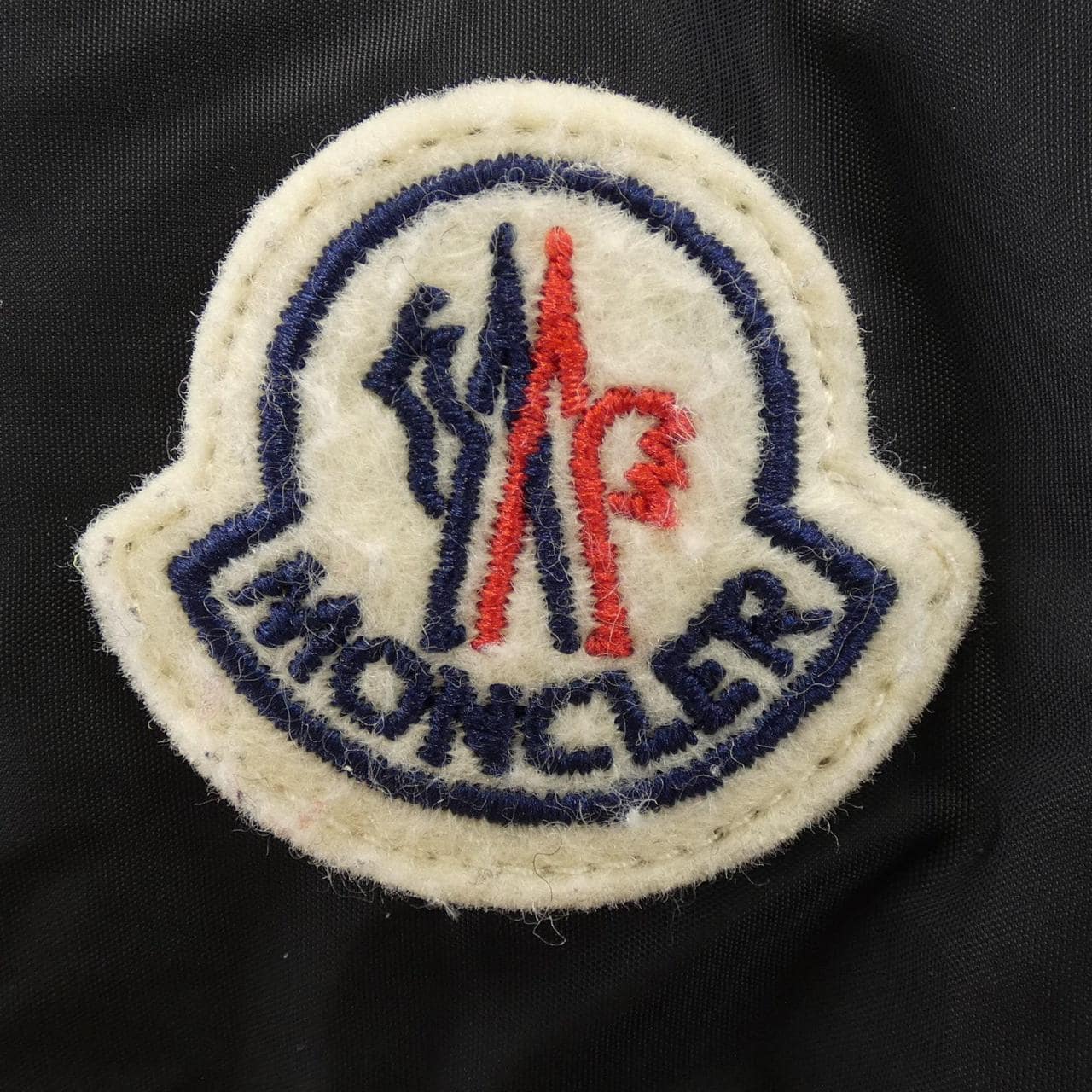 モンクレール MONCLER GIE ダウンコート