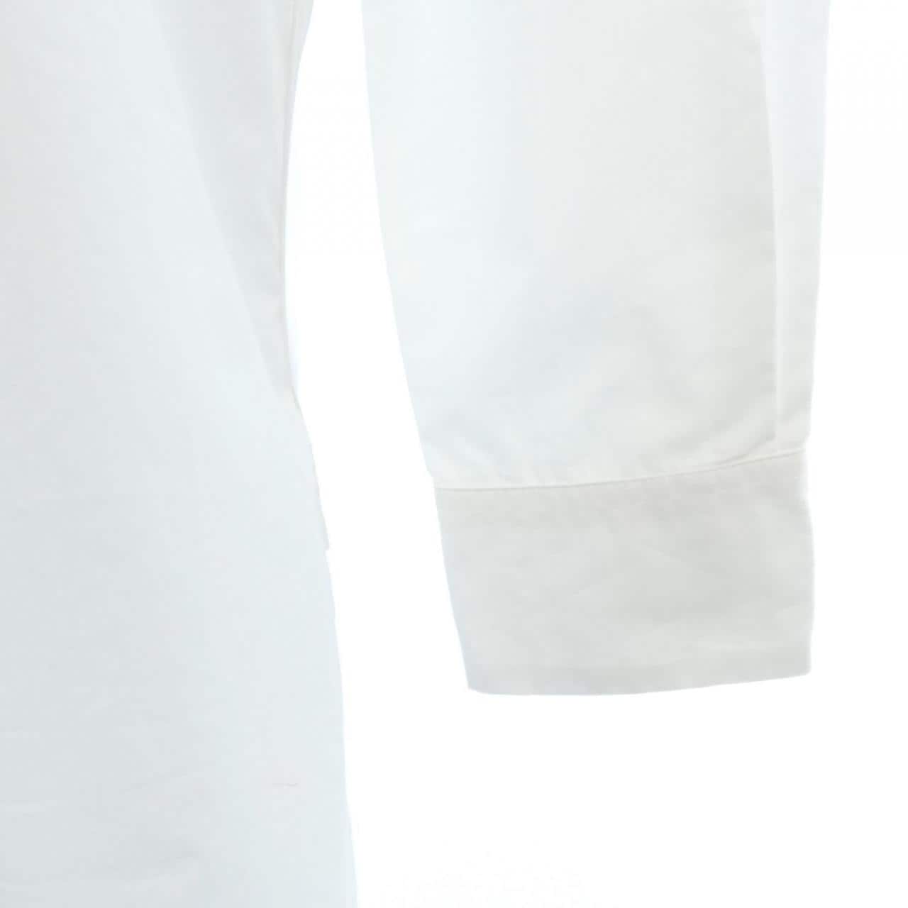 プランシー PLAN C CMCAA08KB8TC001 シャツ