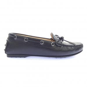 トッズ TOD'S シューズ