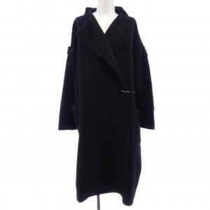 ヨウジヤマモトプリュスノアール YOHJI YAMAMOTO+NOIR NR-003-101 コート