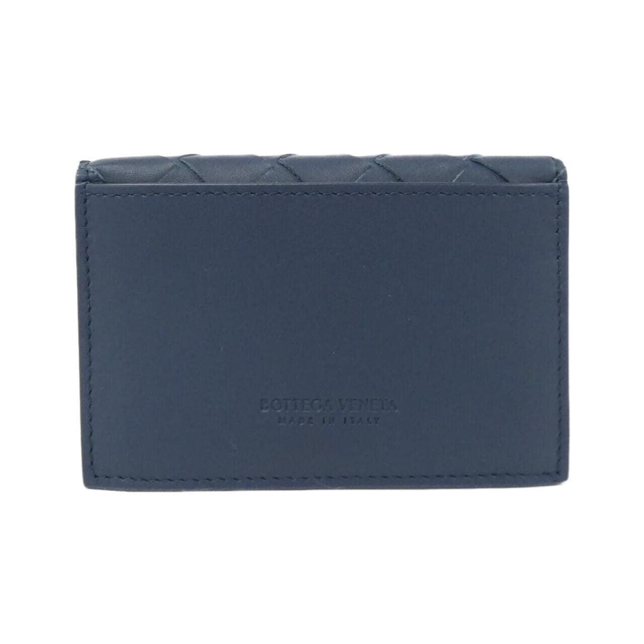 ボッテガヴェネタ 605720 VCPQ3 カードケース