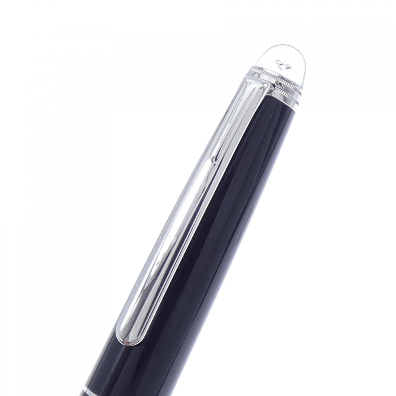 モンブラン マイスターシュテュックモンブランダイヤモンドクラシック 105982 ローラーボール