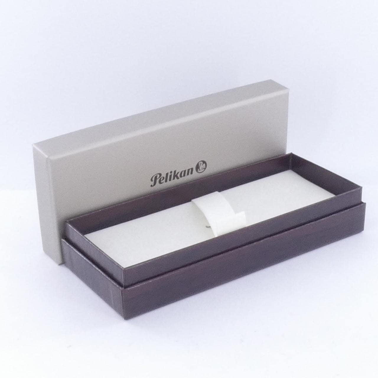 ペリカン スーベレーンM600グリーンストライプ 万年筆