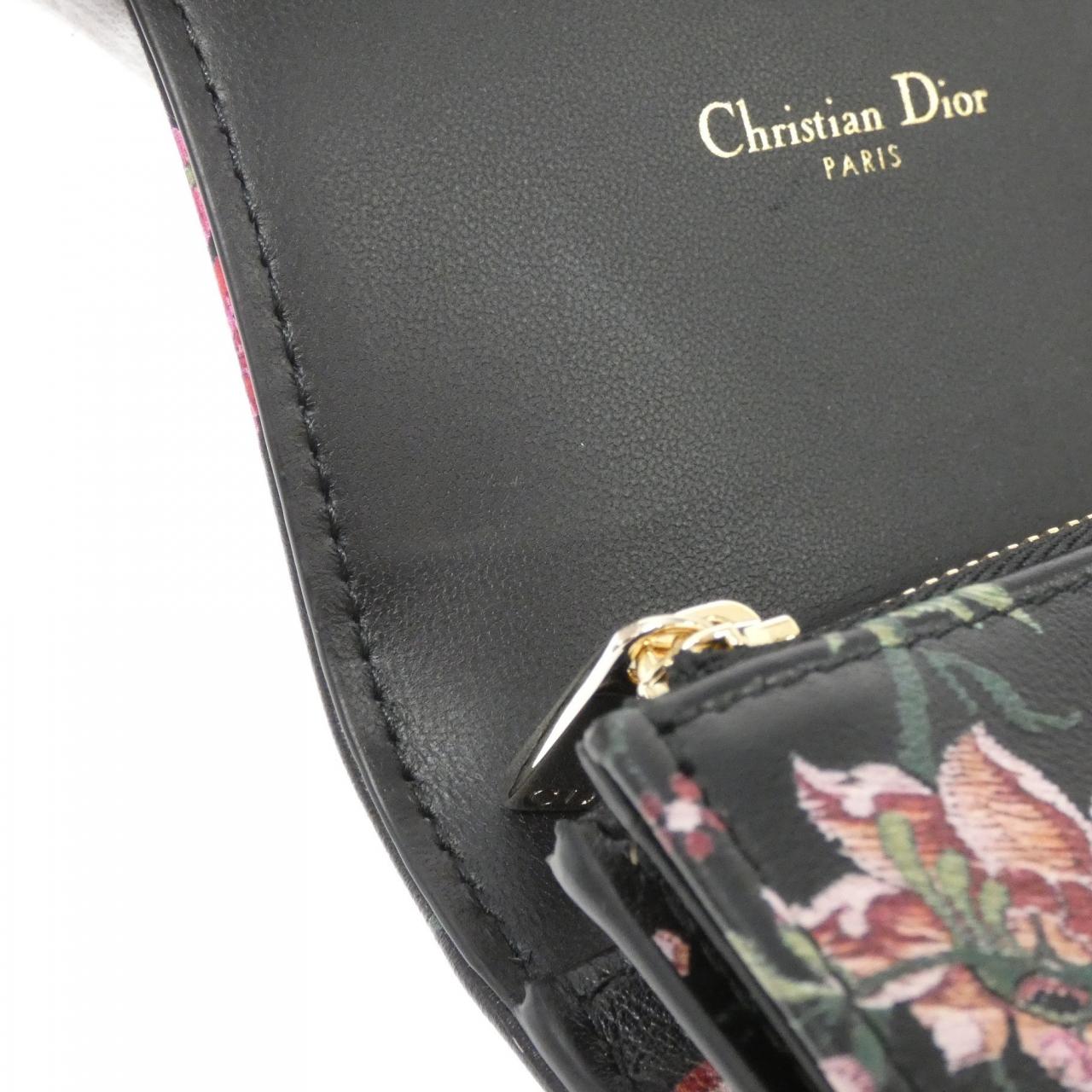 コメ兵｜クリスチャンディオール DIOR PETITES FLEURS ディオール カロ 
