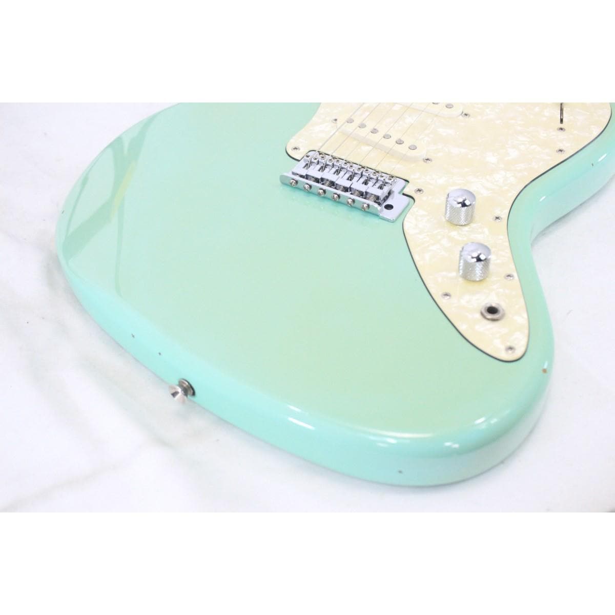 ＳＱＵＩＥＲ　ＪＭＱ