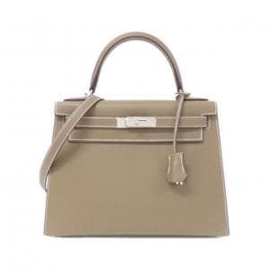 HERMES bag