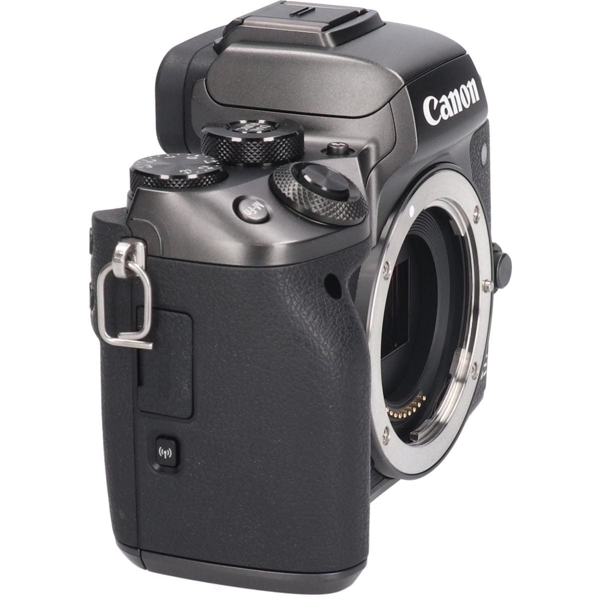 ＥＯＳ　Ｍ５