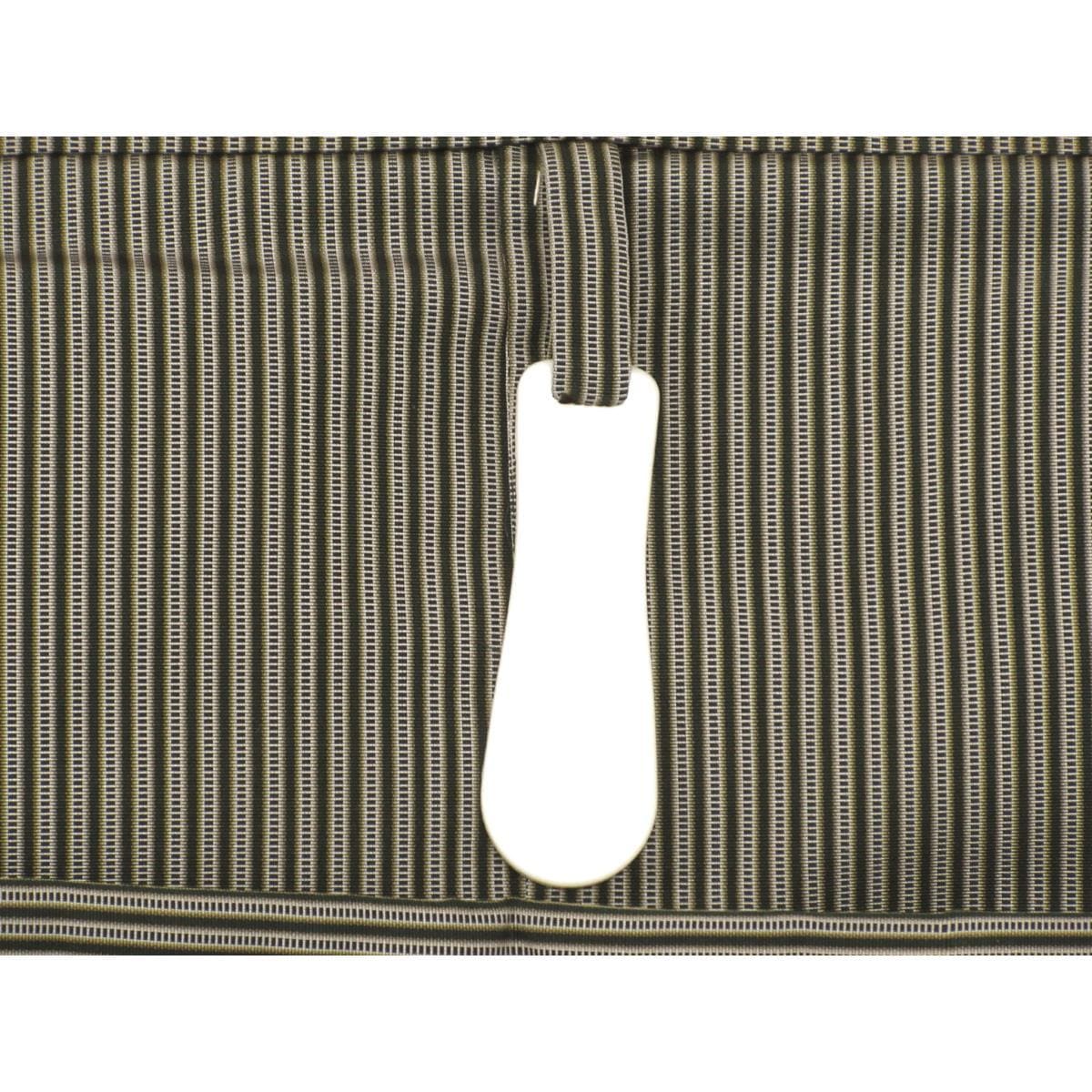 Men's Hakama, Umamori Hakama, Under-the-strap 2.3.0