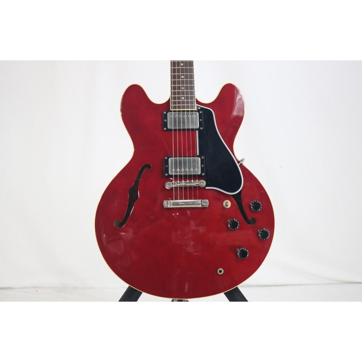 ＥＰＩＰＨＯＮＥ　ＥＳ－３３５【ＭＡＤＥ　ＩＮ　ＪＡＰＡＮ】
