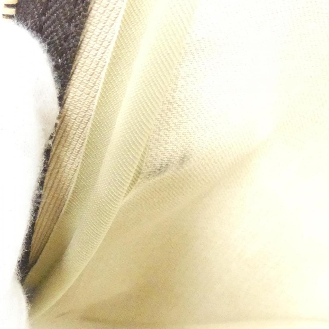 ルイヴィトン モノグラム アリゼ 24アール M41399 ボストンバッグ