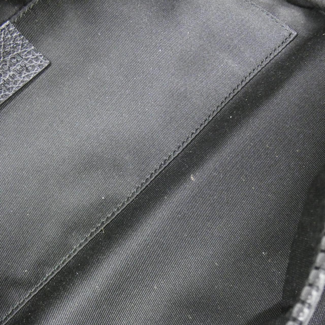 Gucci 449182 G1XHN單肩包