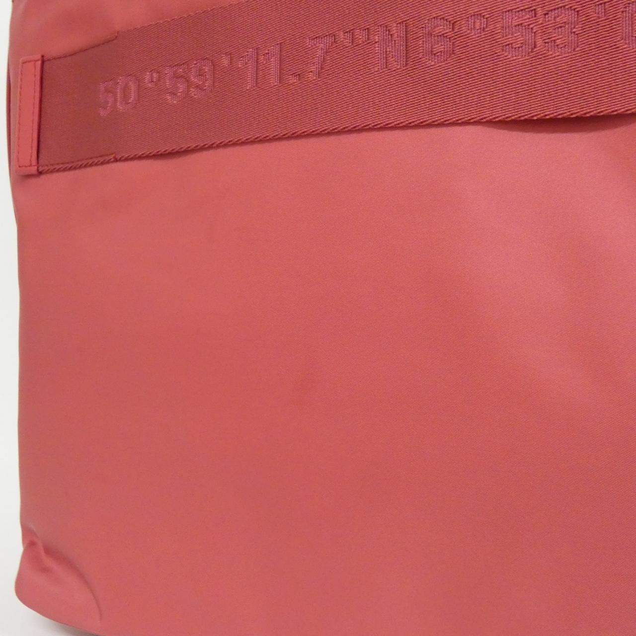 リモワ SIGNATURE SLIDING TOTE 52500064 バッグ