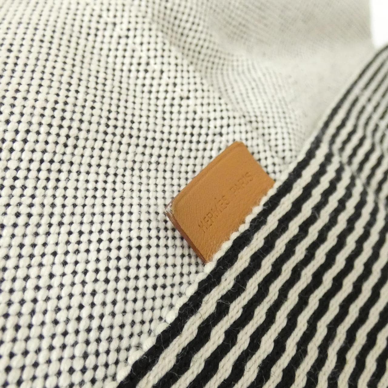 エルメス ニュー サック フール トゥ カバス 102019M バッグ