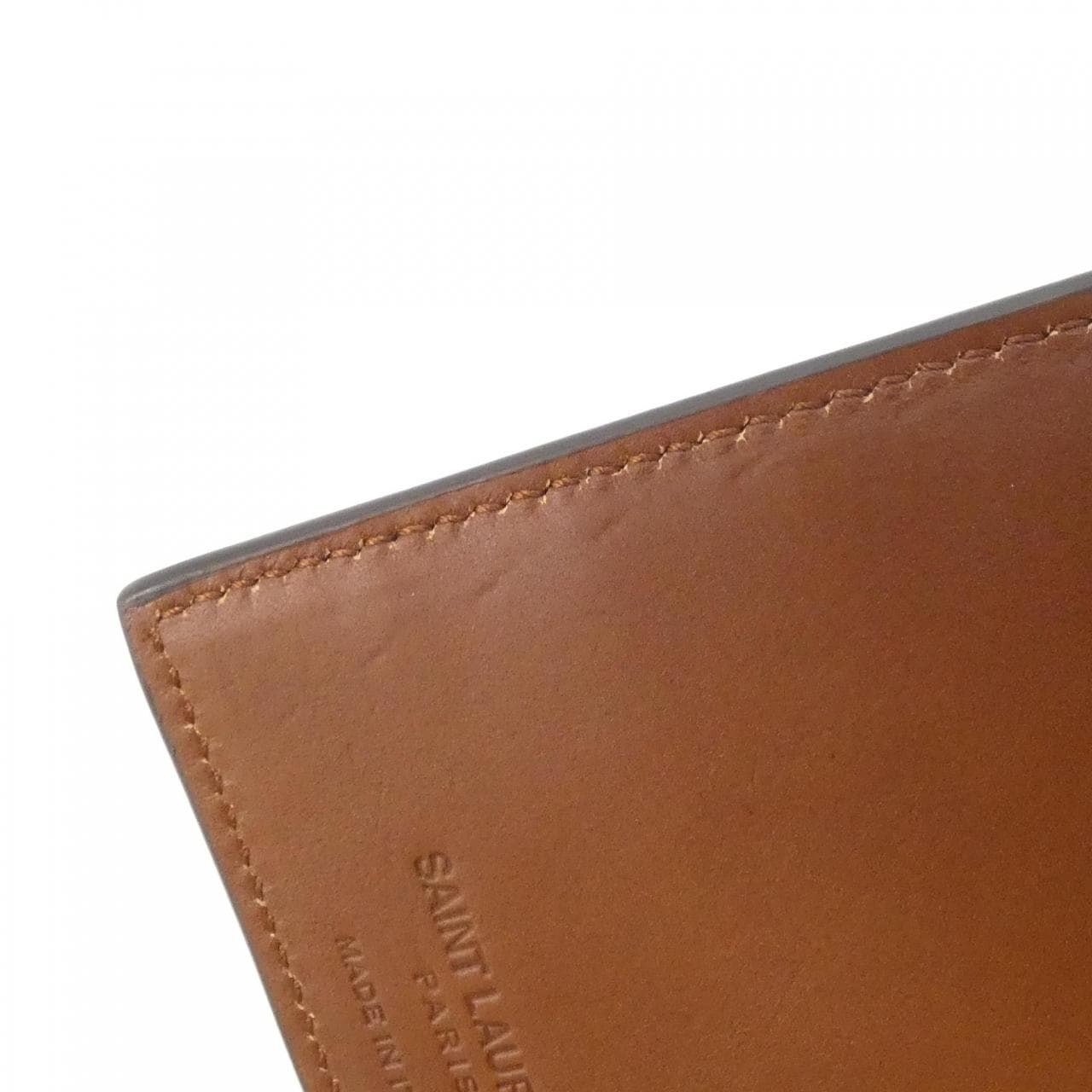 サンローラン 653820 2UY2W 財布