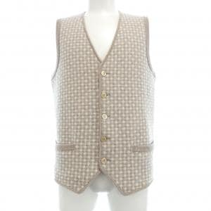 SETTEFILI CASHMERE Vest