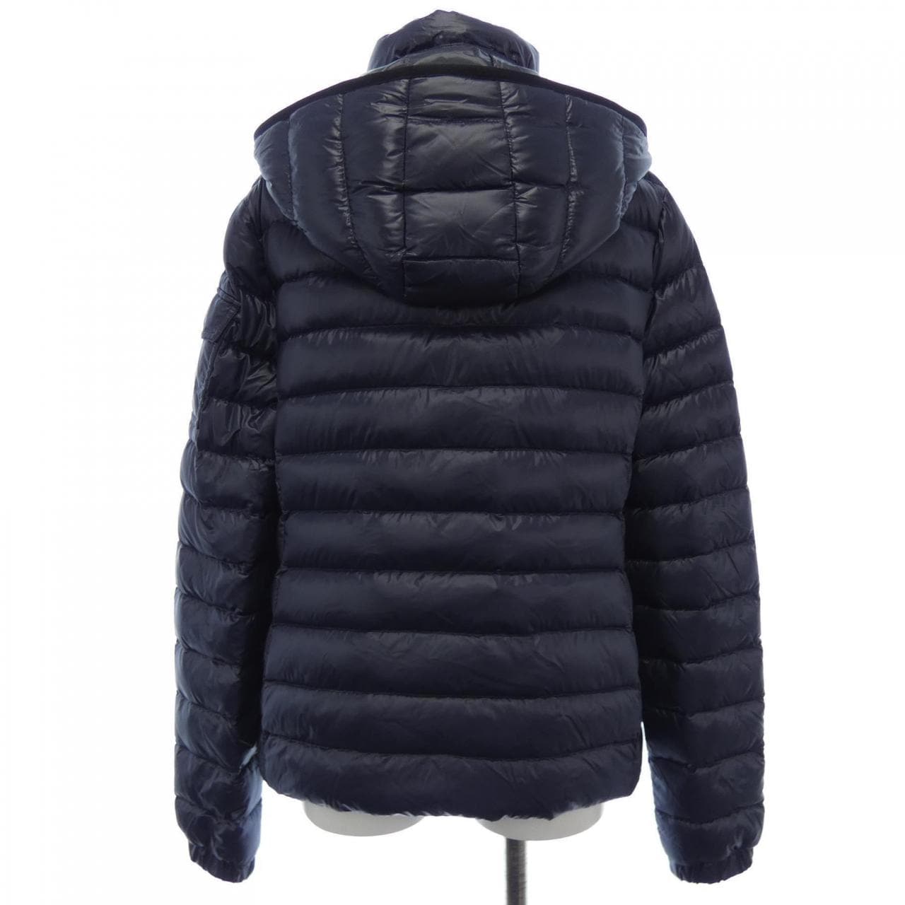 MONCLER MONCLER Down Jacket