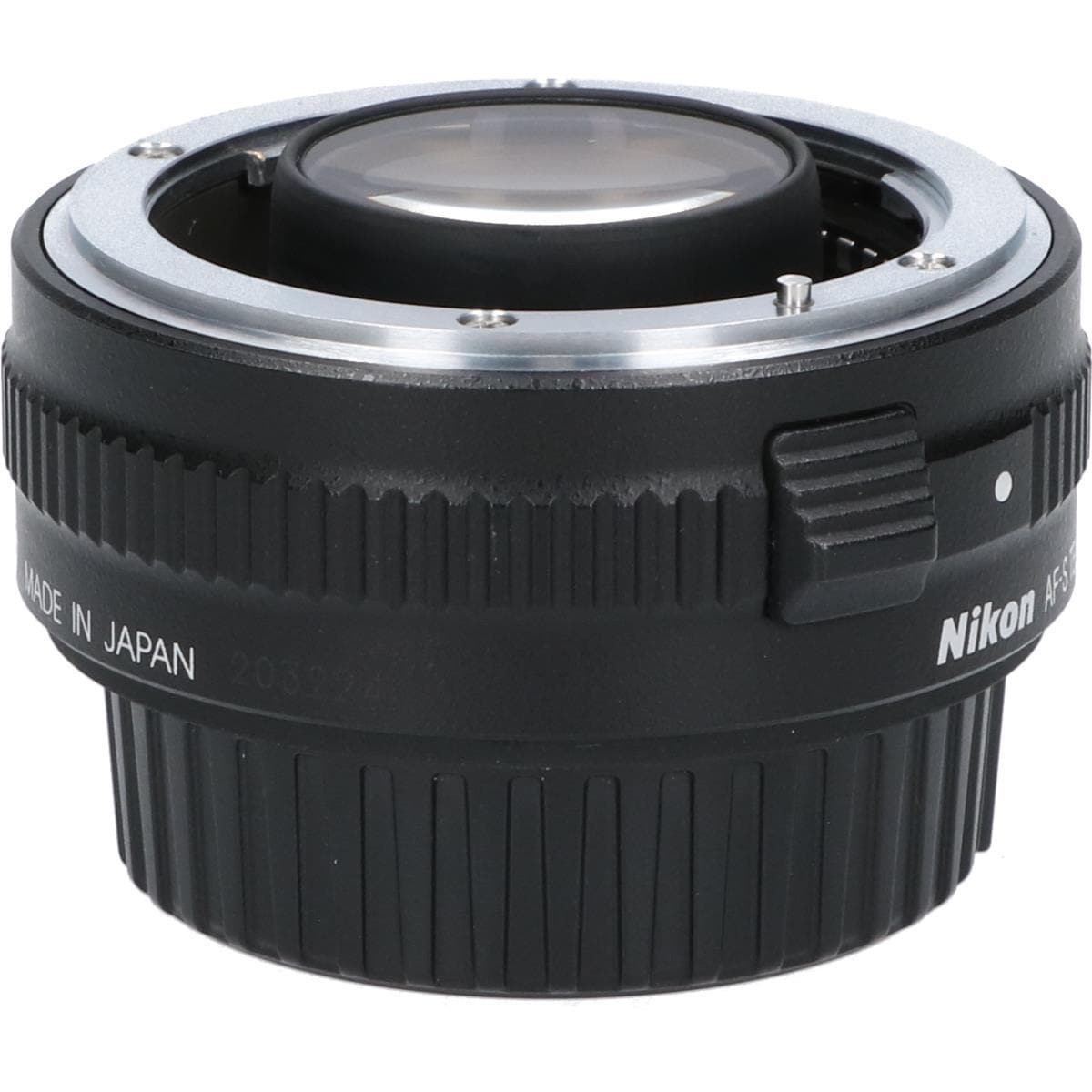 ＮＩＫＯＮ　ＴＣ－１４ＥＩＩＩ