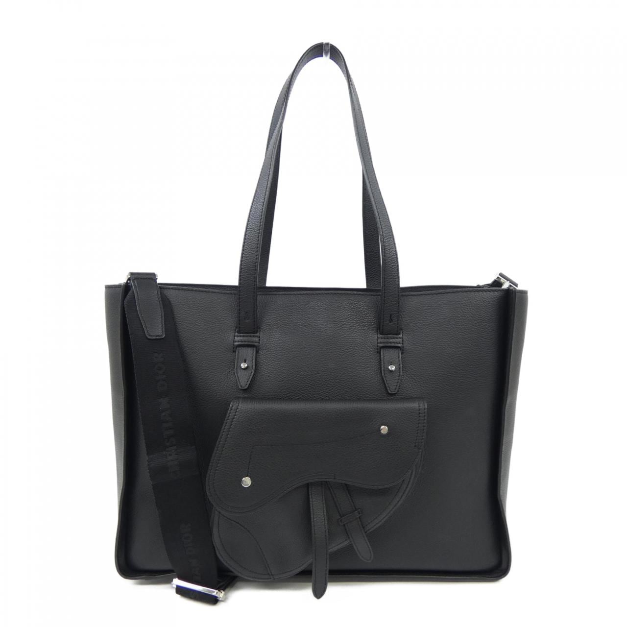 ディオール DIOR BAG