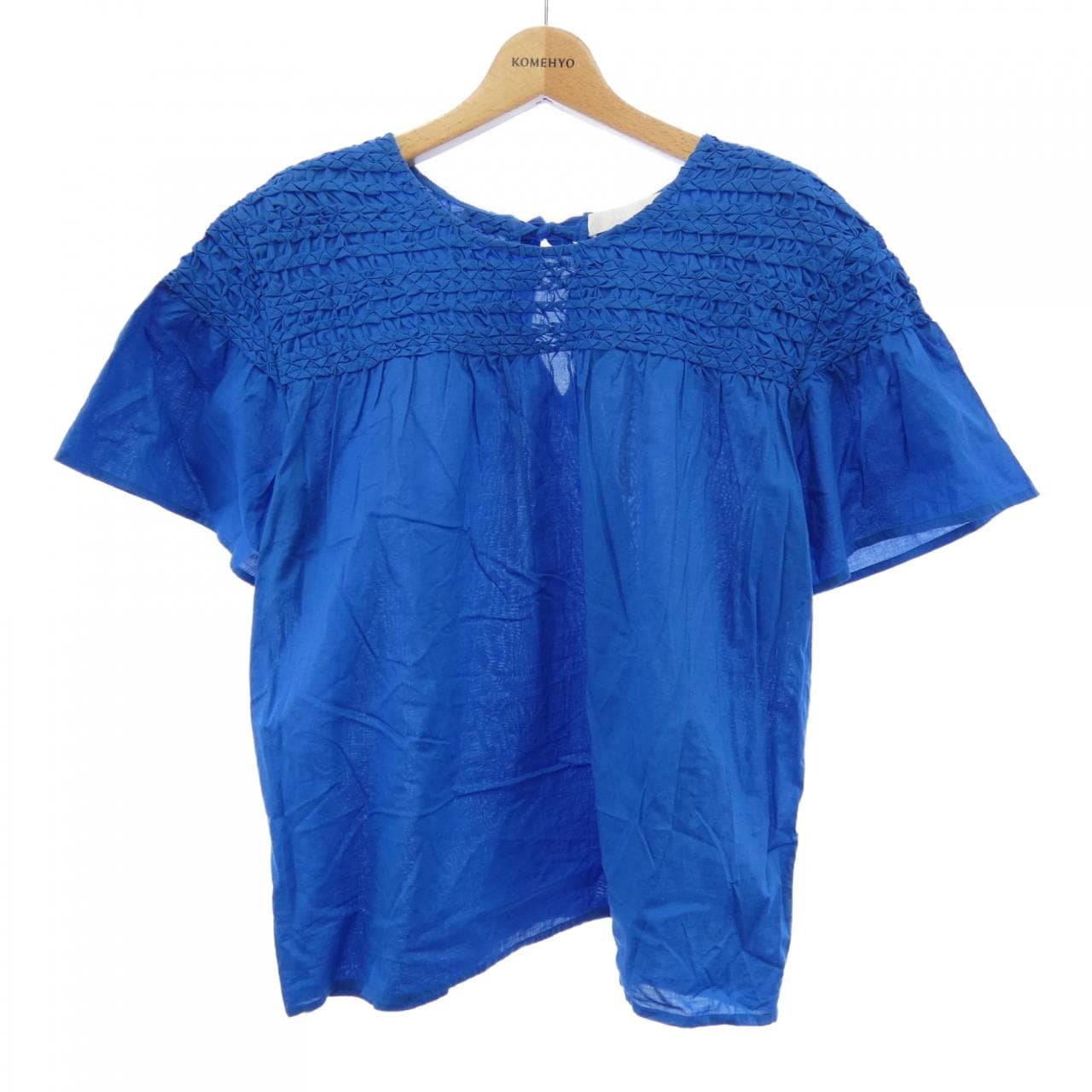 マーレット Merlette トップス