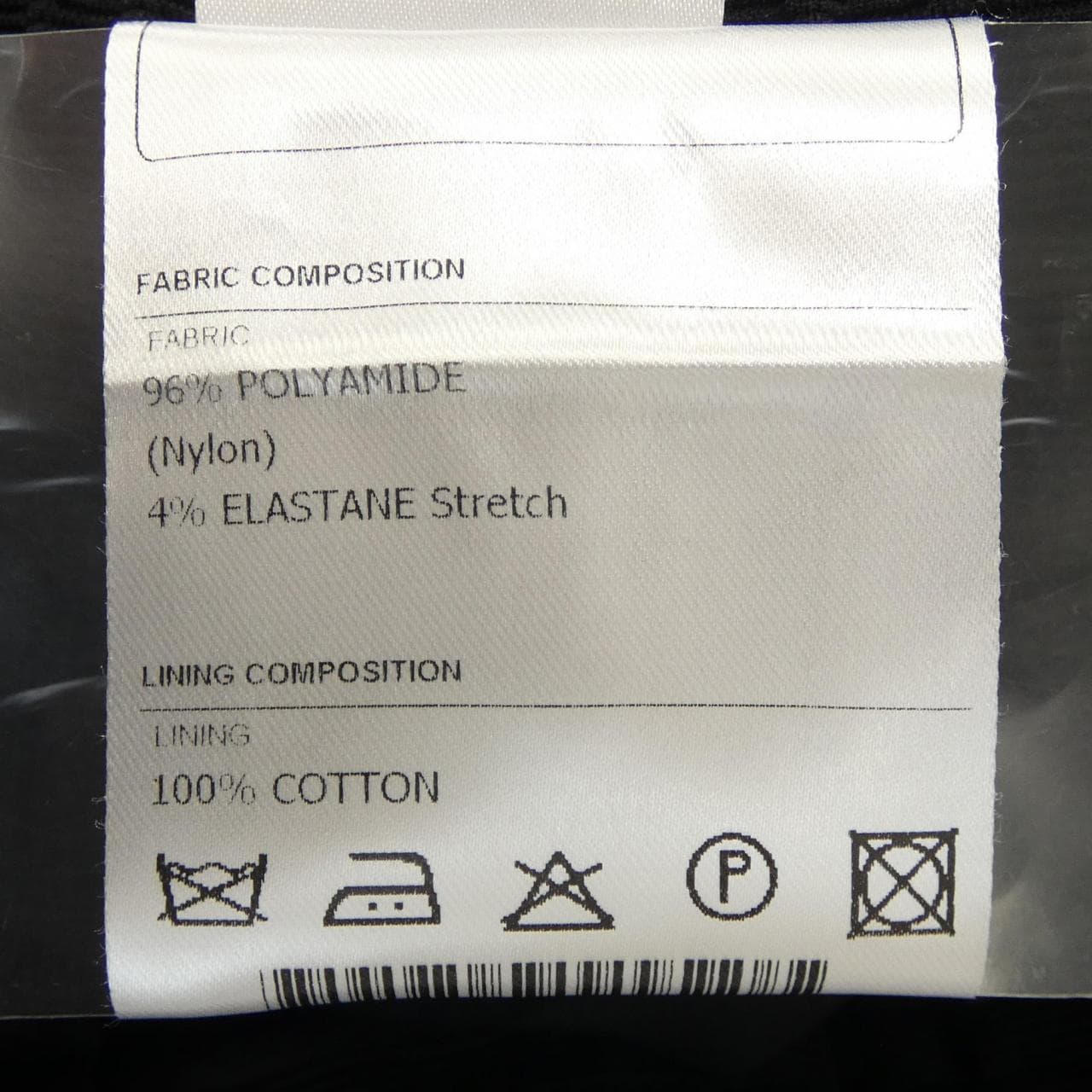 タリアトーレ TAGLIATORE パンツ