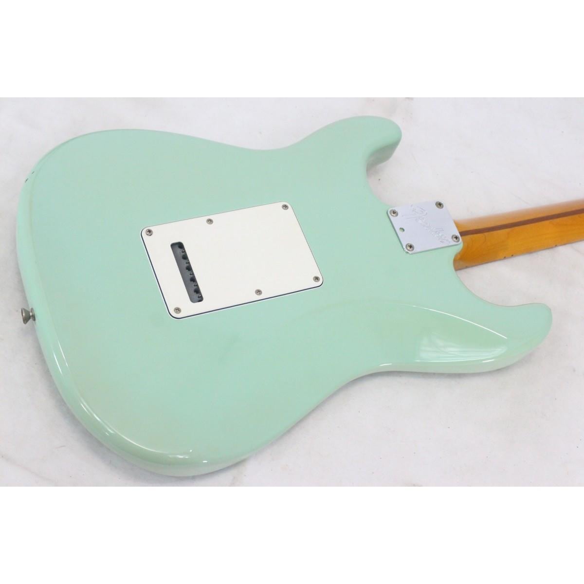 ＦＥＮＤＥＲ　　５０Ｓ　ＳＴＲＡＴＯＣＡＳＴＥＲ