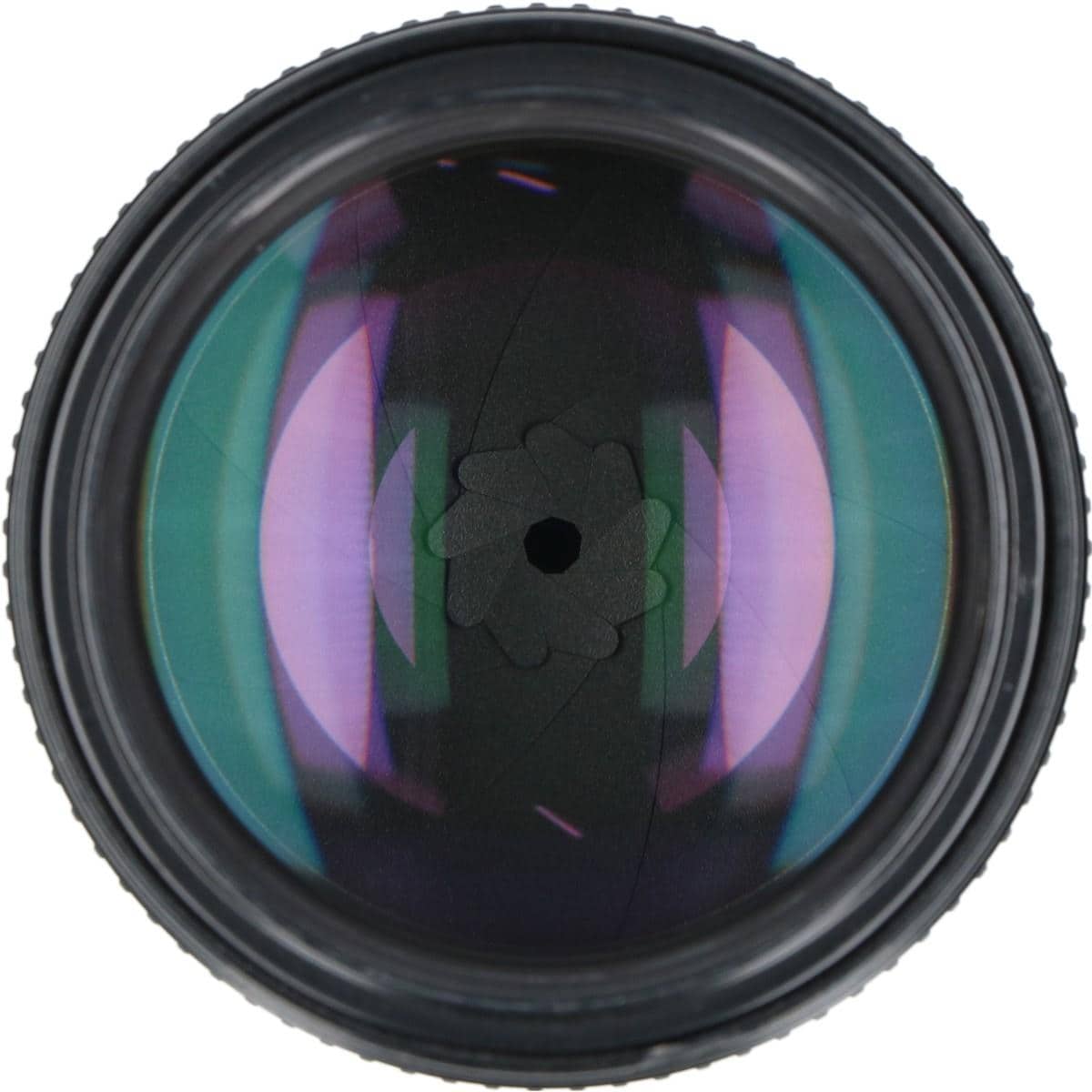 ＡＩ１０５ｍｍ　Ｆ１．８Ｓ