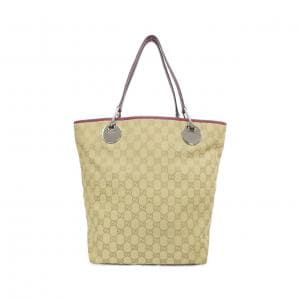 グッチ 120836 バッグ