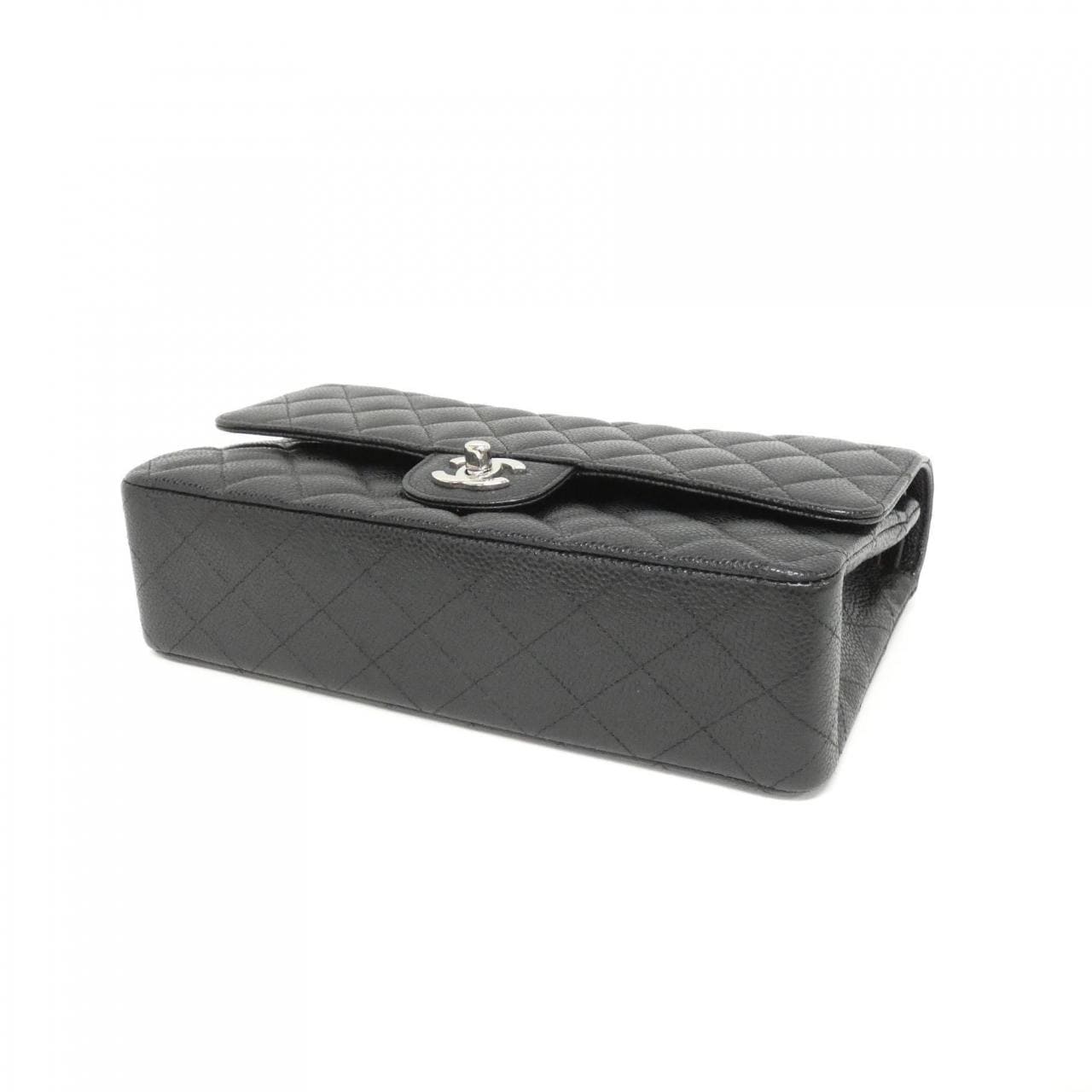 シャネル 1112 ショルダーバッグ