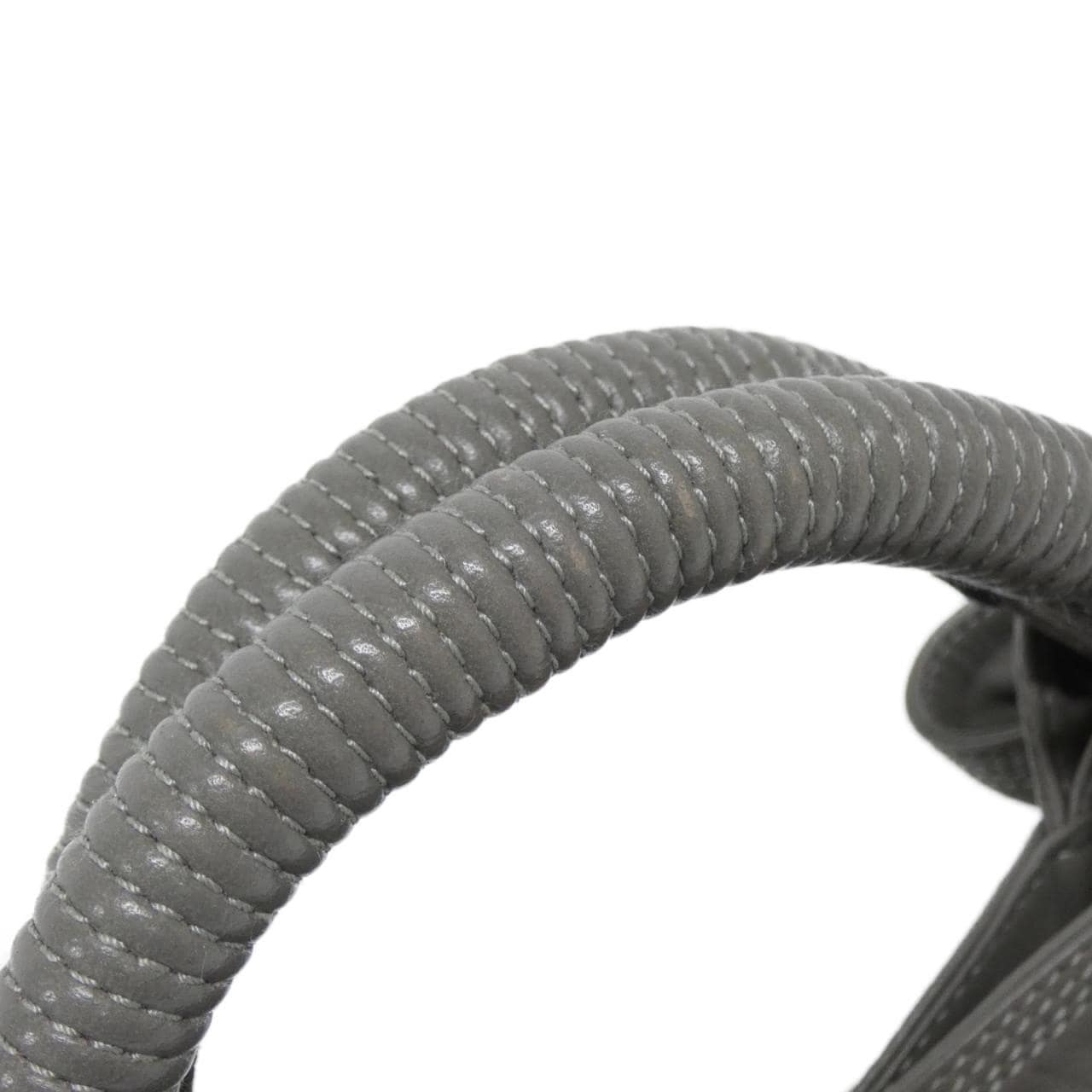 【ヴィンテージ】ロエベ ミストラル 309 82 103 バッグ