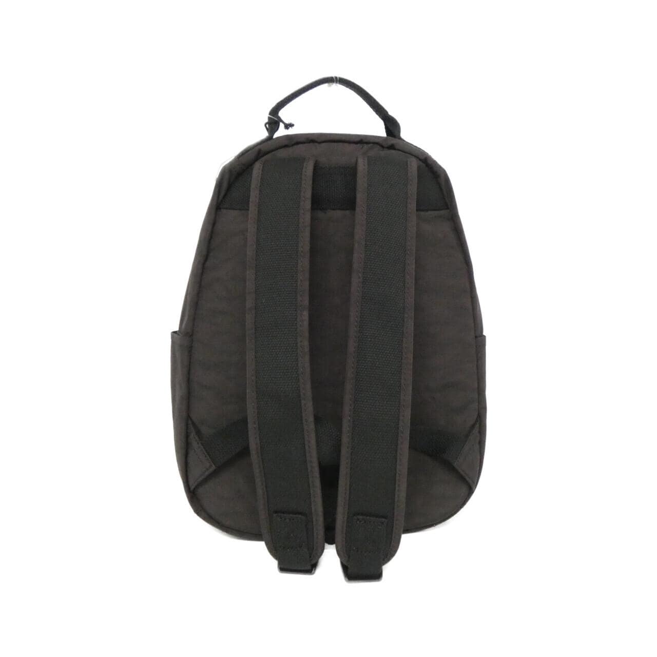 【新品】キプリング I4082-G1R リュックサック