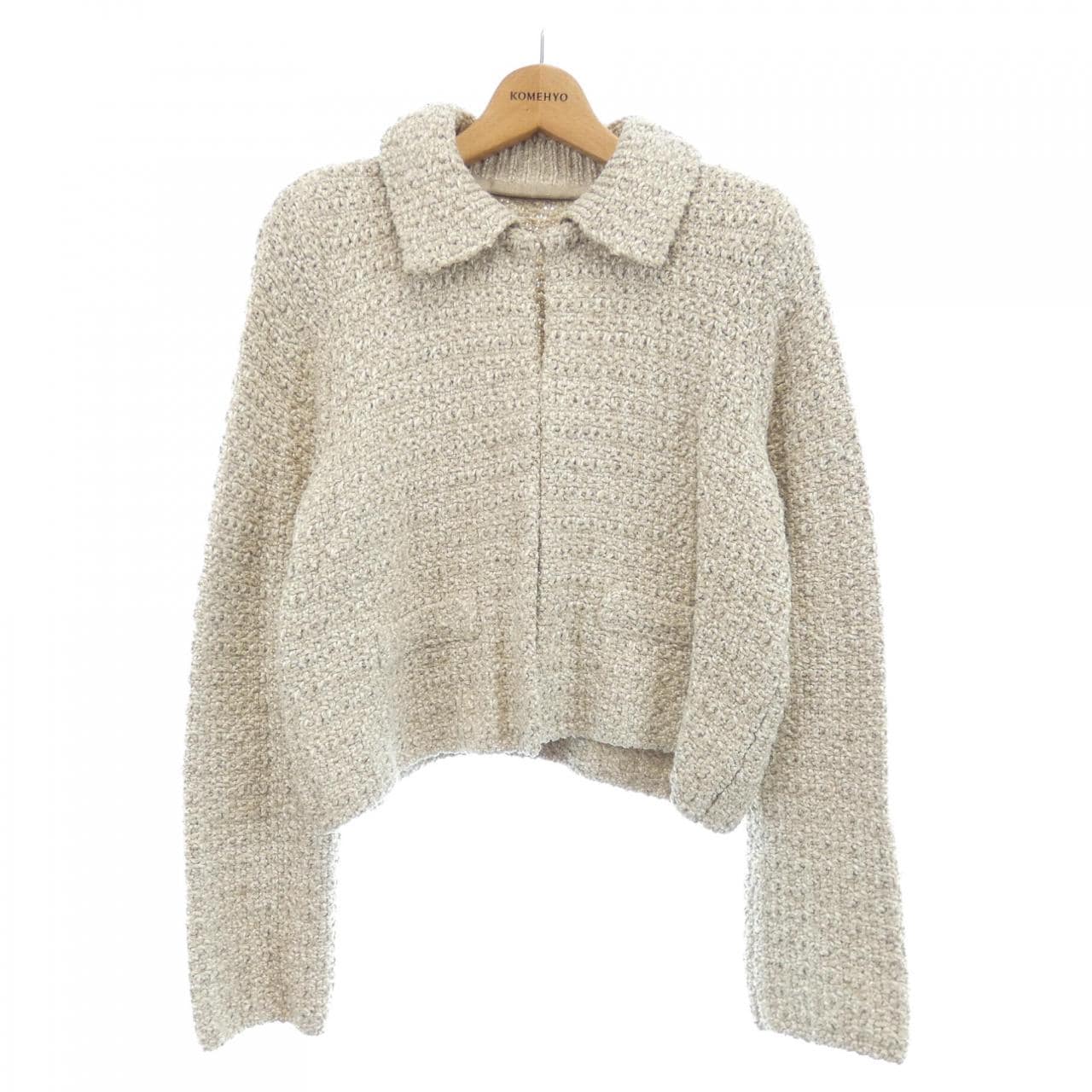 フォクシー FOXEY 42602 ジャケット