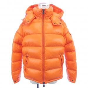 モンクレール MONCLER MAYA ダウンジャケット