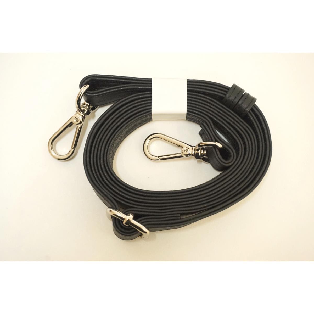 【新品】和装バッグ　クロコ