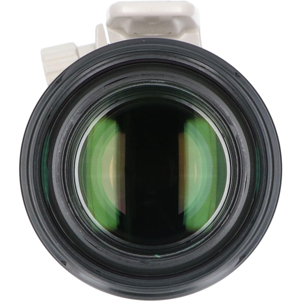 ＥＦ７０－２００ｍｍ　Ｆ２．８Ｌ　ＩＳＩＩＵＳＭ