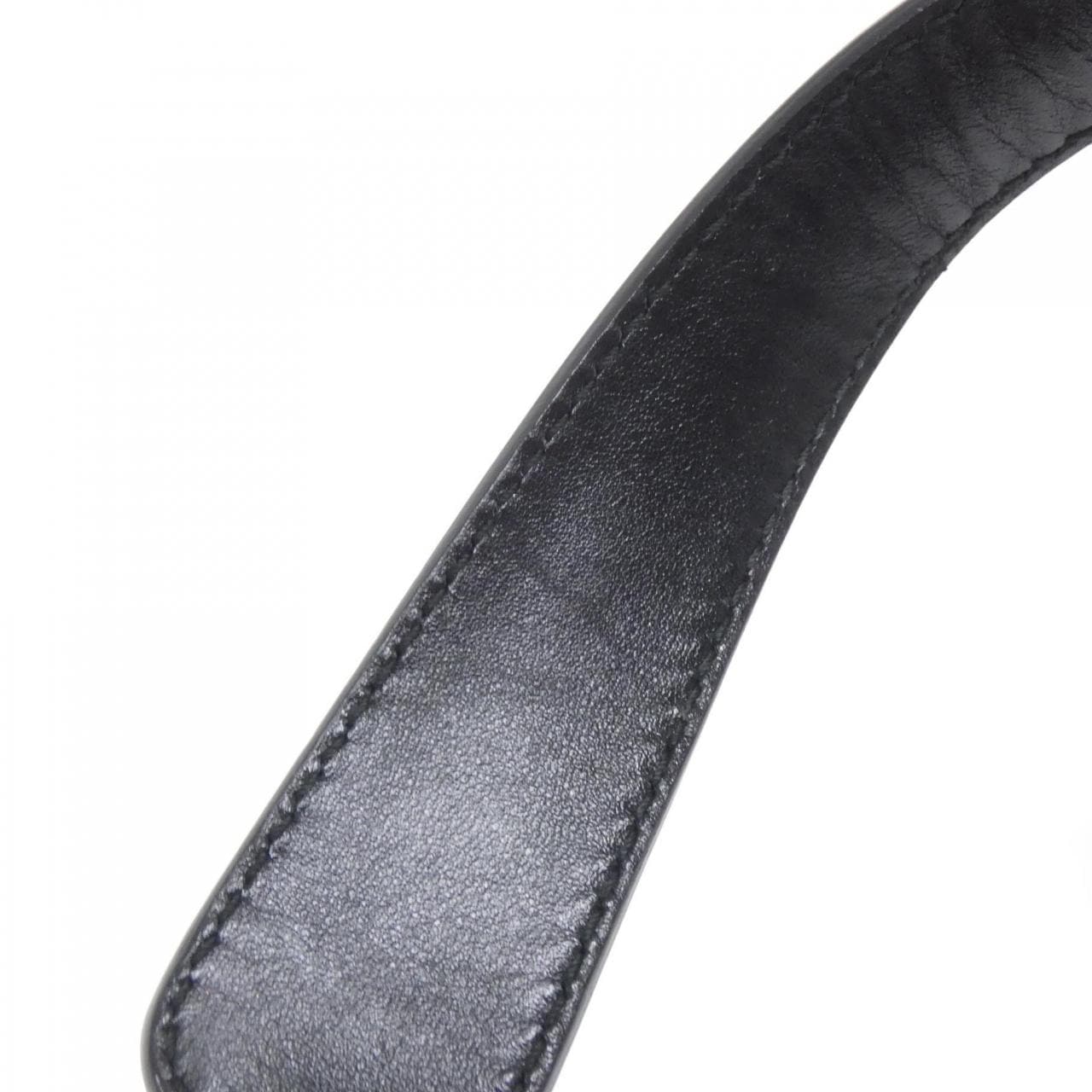 クリスチャンディオール ディオール ソフト M0955PCAL ショルダーバッグ