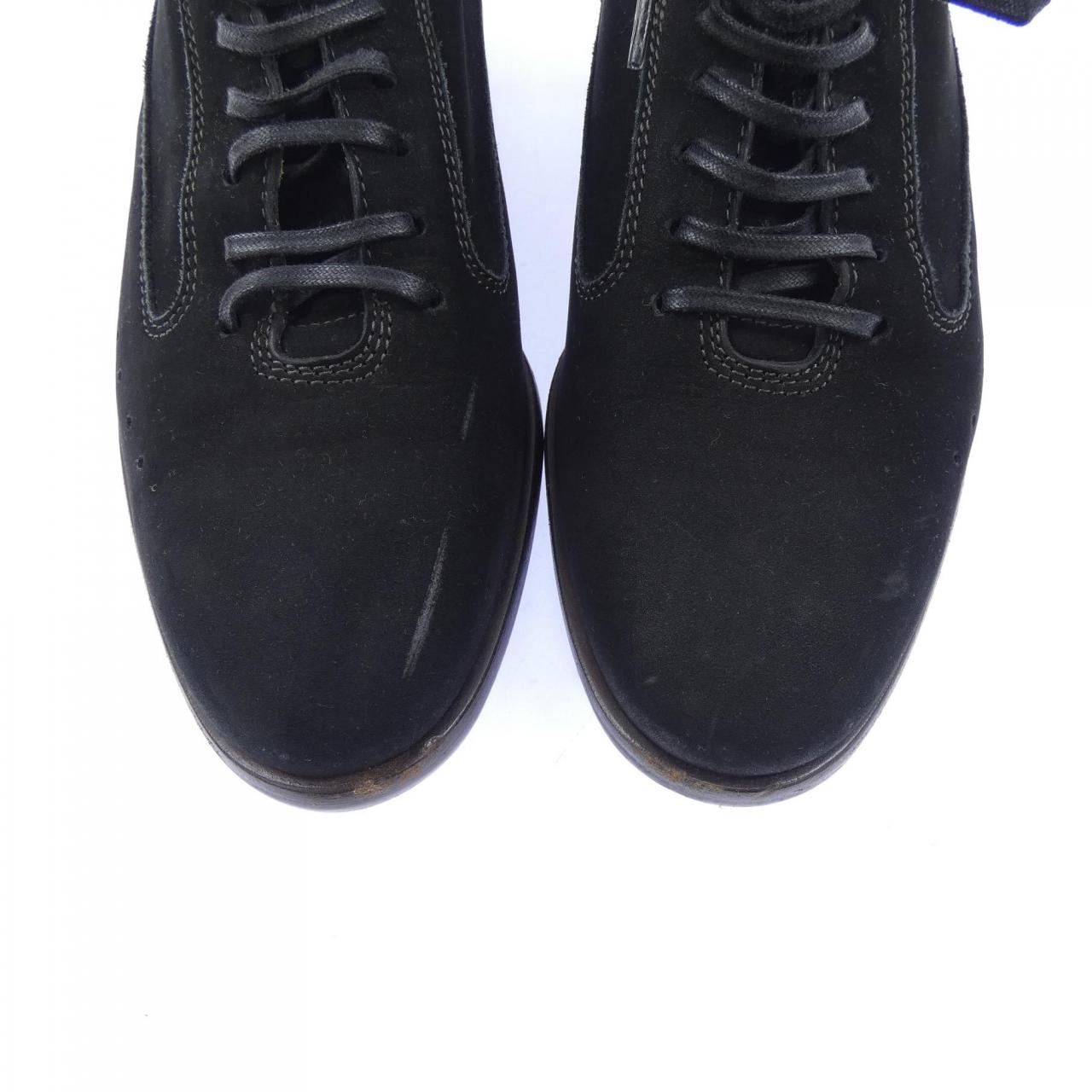 ジョンロブ JOHN LOBB 8695 スニーカー