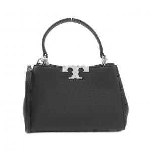 【新品】トリーバーチ ELEANOR SOFT MINI SATCHEL 171235 バッグ