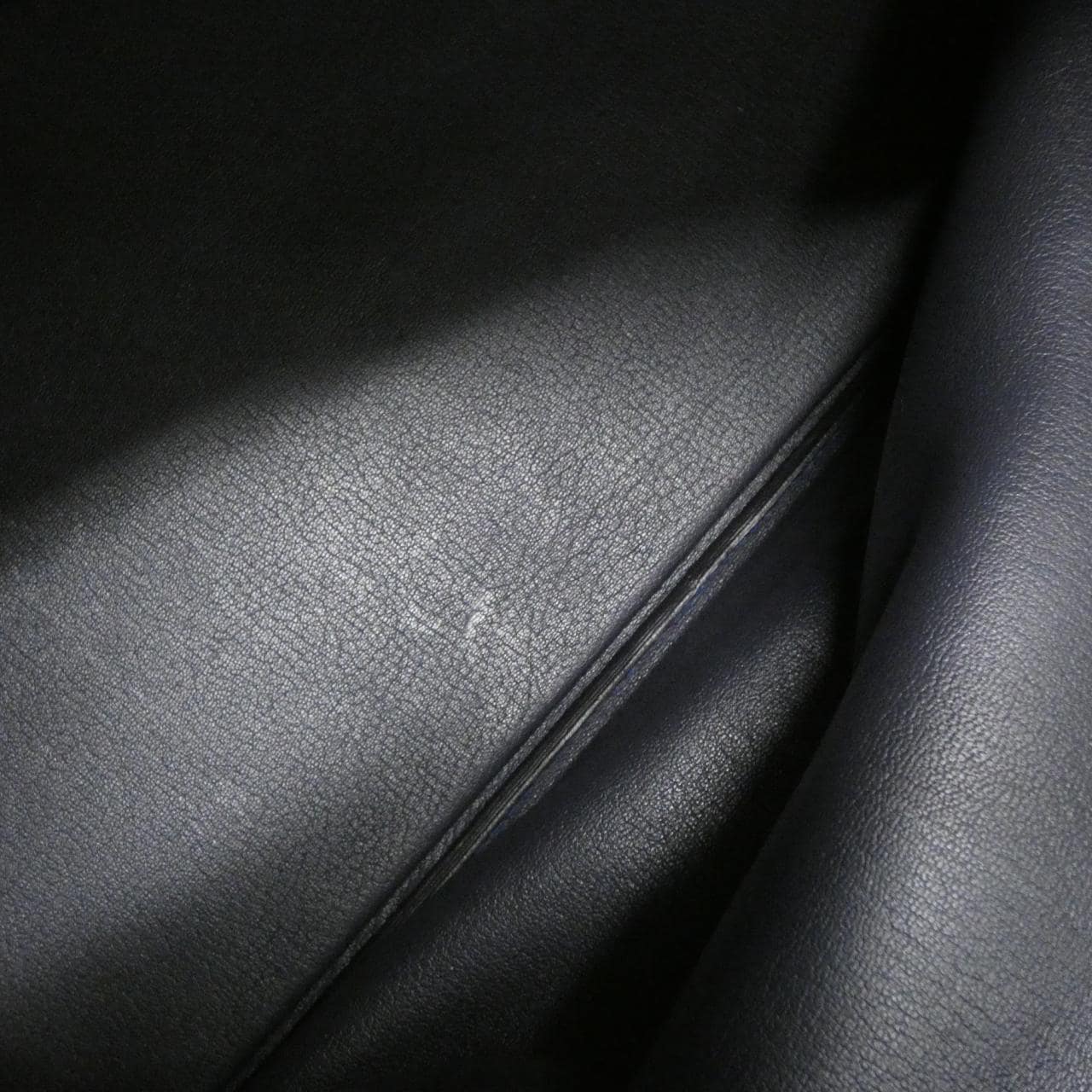 エルメス COSMOS オータクロア コスモス 40cm 078343CB バッグ