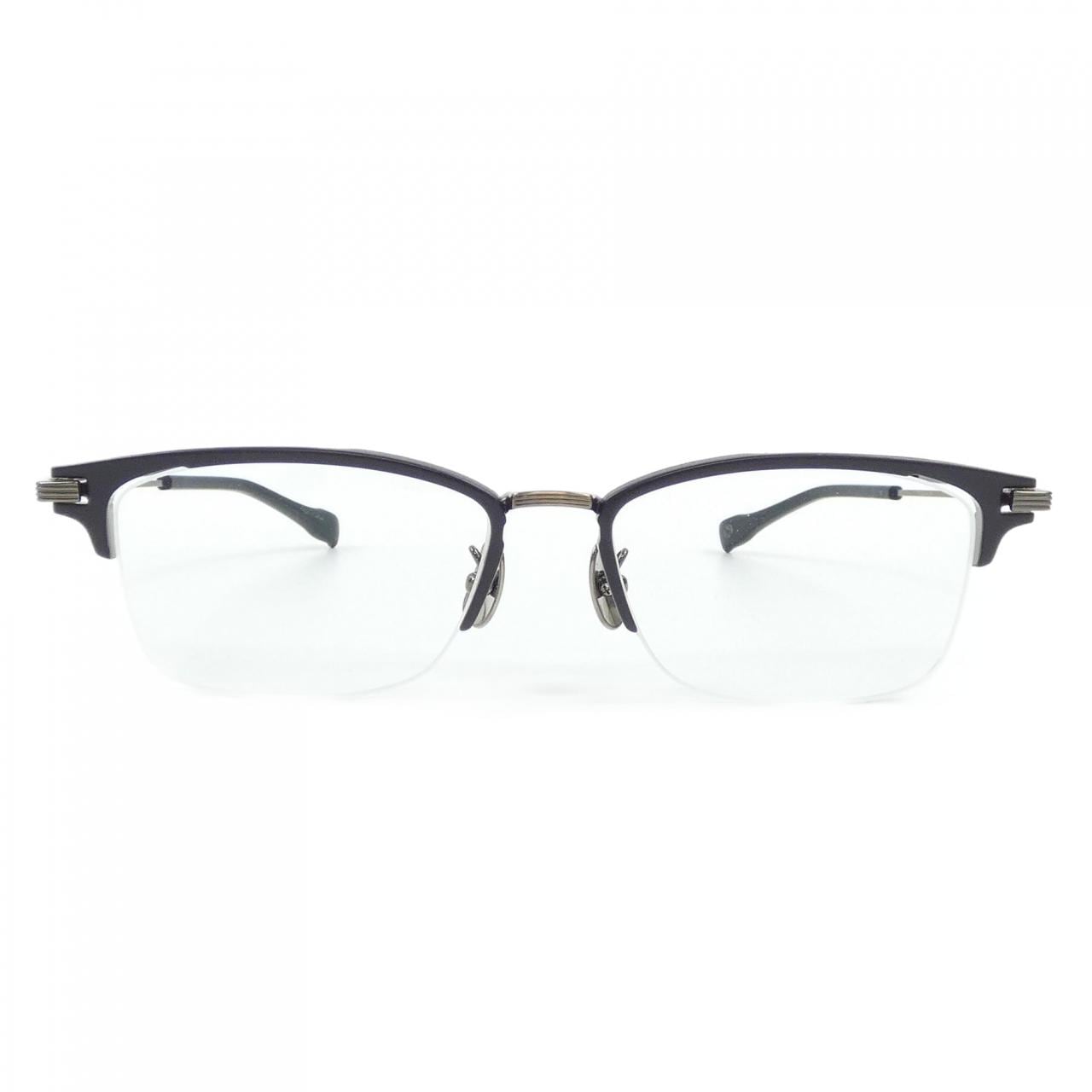 Fonnaine 999.9 EYEWEAR