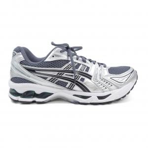 ASICS スニーカー
