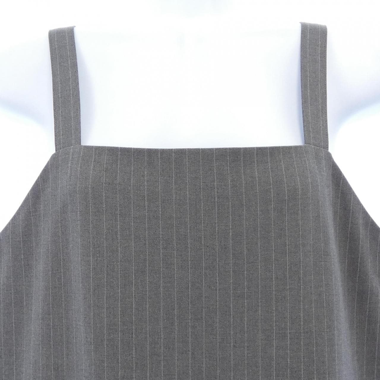 マッキントッシュフィロソフィー MACKINTOSH PHILOSOPH オールインワン