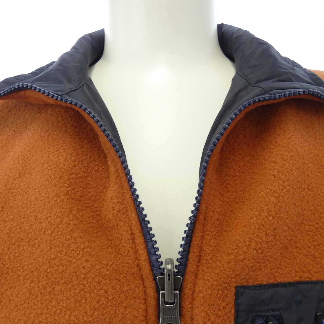 パタゴニア PATAGONIA ブルゾン