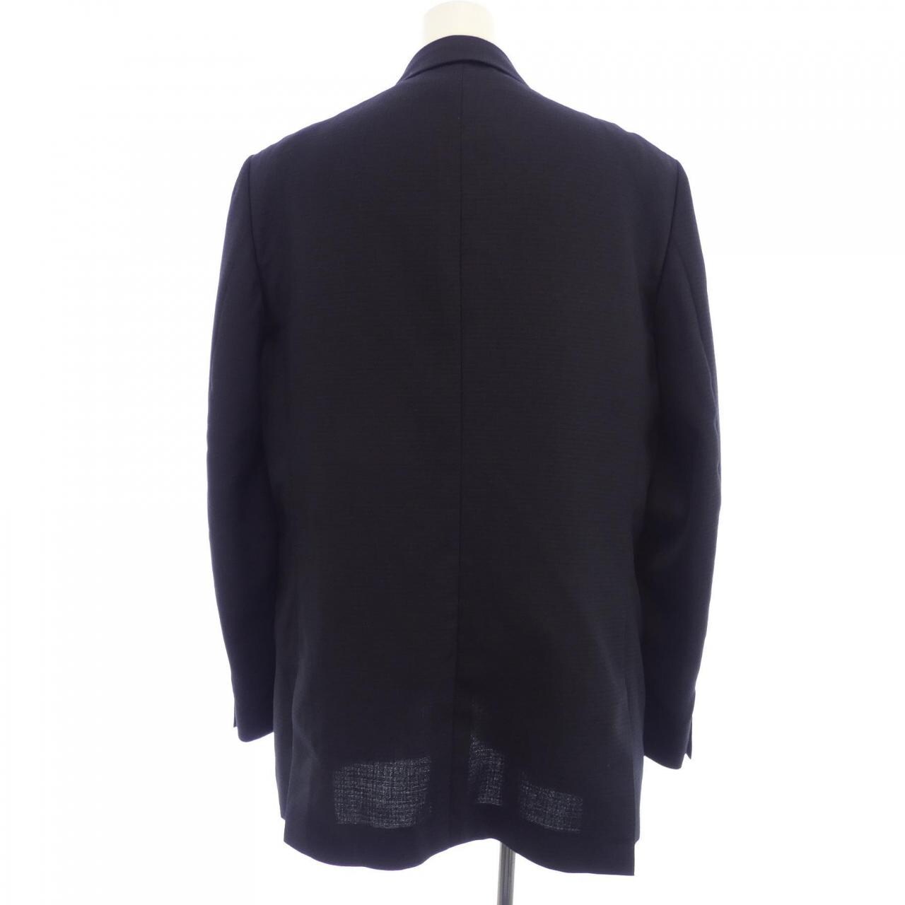 コムデギャルソンオムドゥ GARCONS HOMME DEUX ジャケット