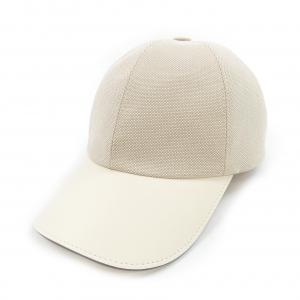 エルメス HERMES ハット