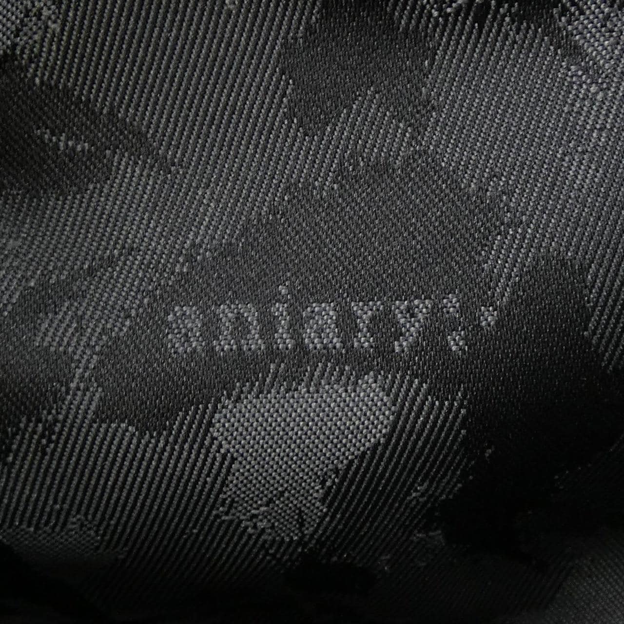 动物ANIARY BAG