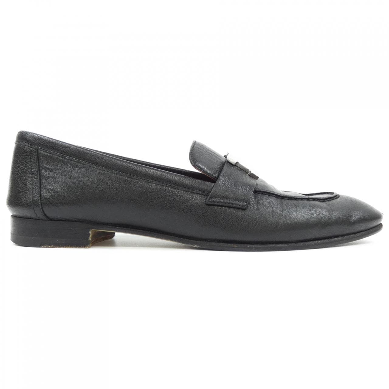エルメス HERMES シューズ